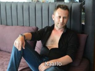 Kaarlo