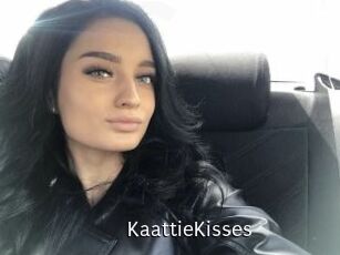 KaattieKisses