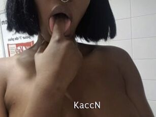 KaccN
