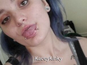 KaceyKinky