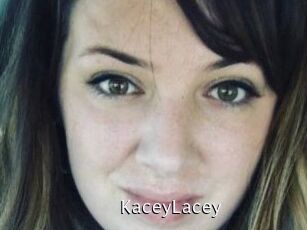 KaceyLacey