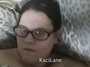 KaciLane