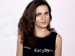 KacyDy