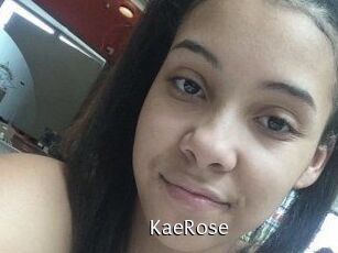 Kae_Rose