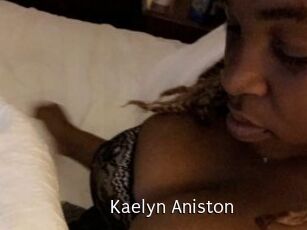 Kaelyn_Aniston