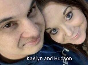 Kaelyn_and_Hudson