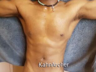 KahnArcher