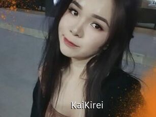 KaiKirei