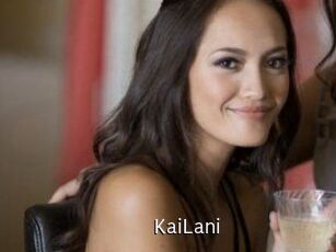 Kai_Lani