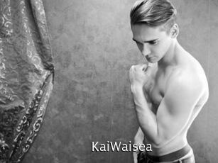 KaiWaisea