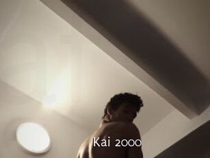 Kai_2000