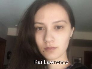 Kai_Lawrence
