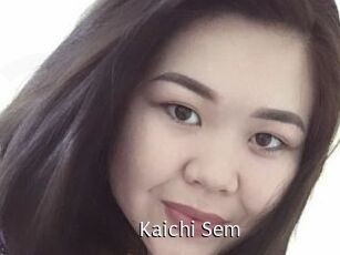 Kaichi_Sem