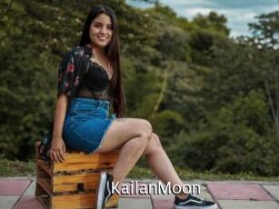 KailanMoon