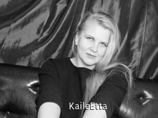 KaileEtta