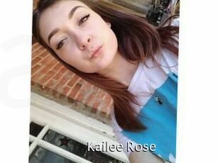 Kailee_Rose