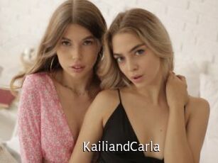 KailiandCarla