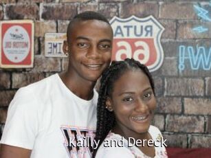 Kailly_and_Dereck