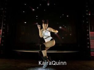 KairaQuinn