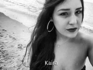 Kaira_
