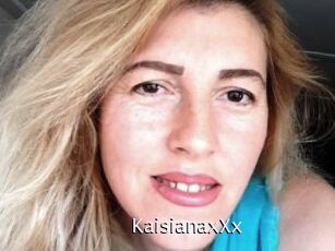 KaisianaxXx