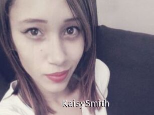 KaisySmith