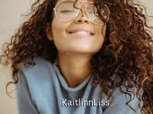 KaitlinnLiss