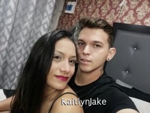 KaitlynJake