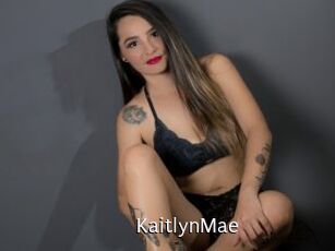 KaitlynMae