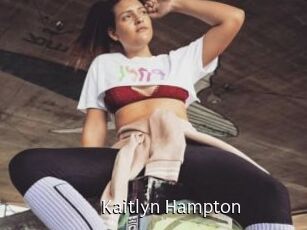 Kaitlyn_Hampton