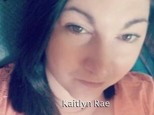 Kaitlyn_Rae
