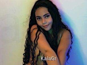 KalaGr
