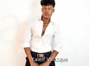 Kalelf_Velazque