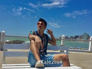 KalezHill