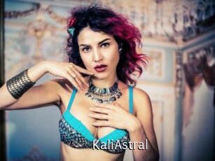 KaliAstral