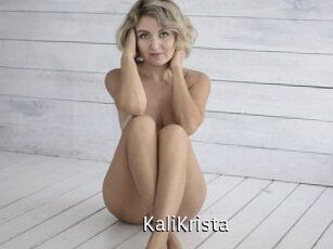 KaliKrista