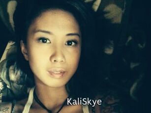 KaliSkye