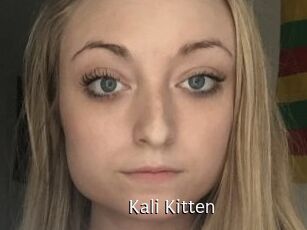 Kali_Kitten
