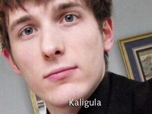 Kaligula