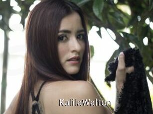 KalilaWalton