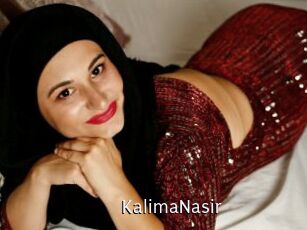 KalimaNasir