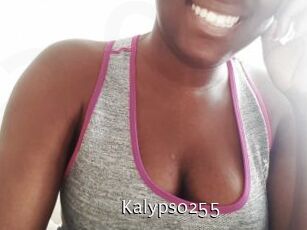 Kalypso255