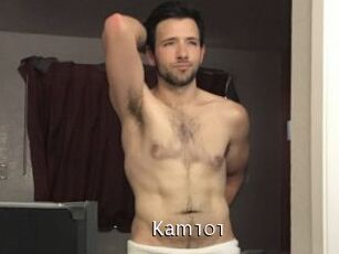 Kam101