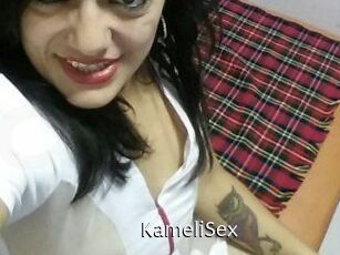 KameliSex