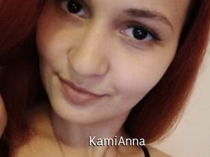 KamiAnna