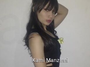 Kami_Manzinni