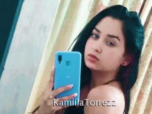 KamiilaTorrezz