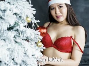 KamilaMeit