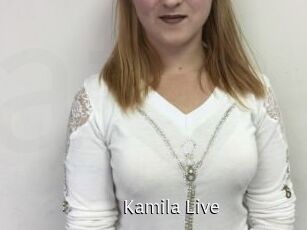 Kamila_Live
