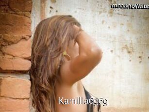 Kamilla6969
